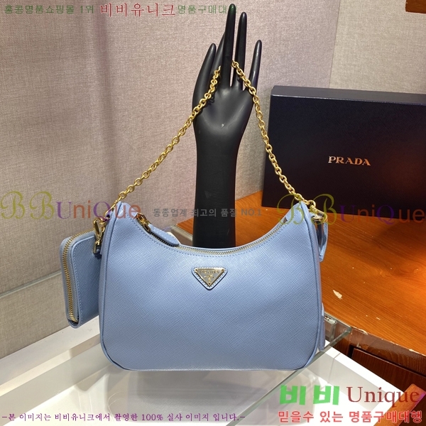 #����� NEW ������� ���� ����� 1BH204-8������- 330�����롽