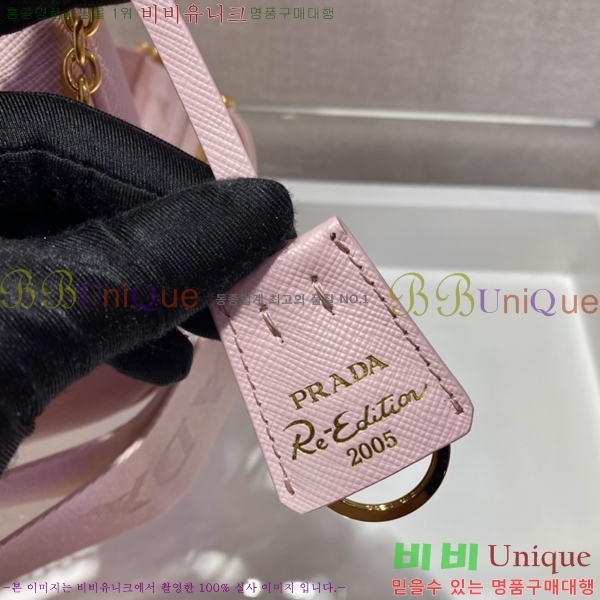 #����� NEW ������� ���� ����� 1BH204-9������- 330�����롽