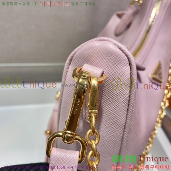 #����� NEW ������� ���� ����� 1BH204-9������- 330�����롽