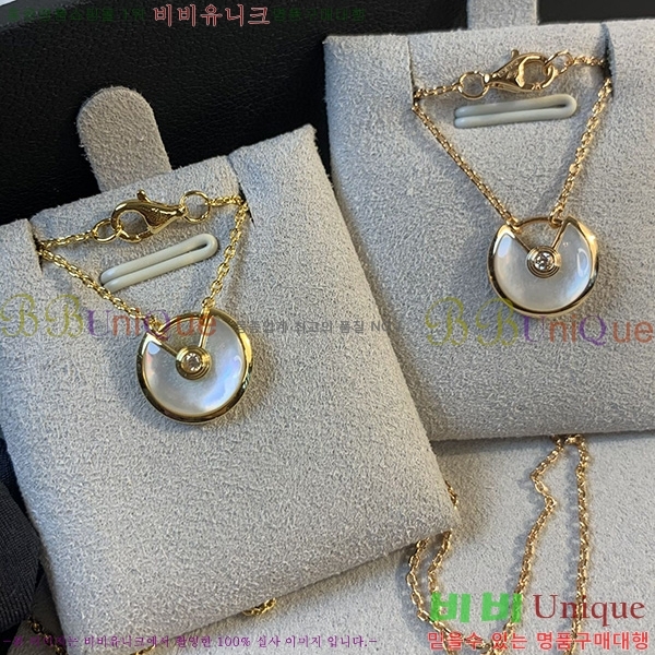 ��쿡 ����� CR500924