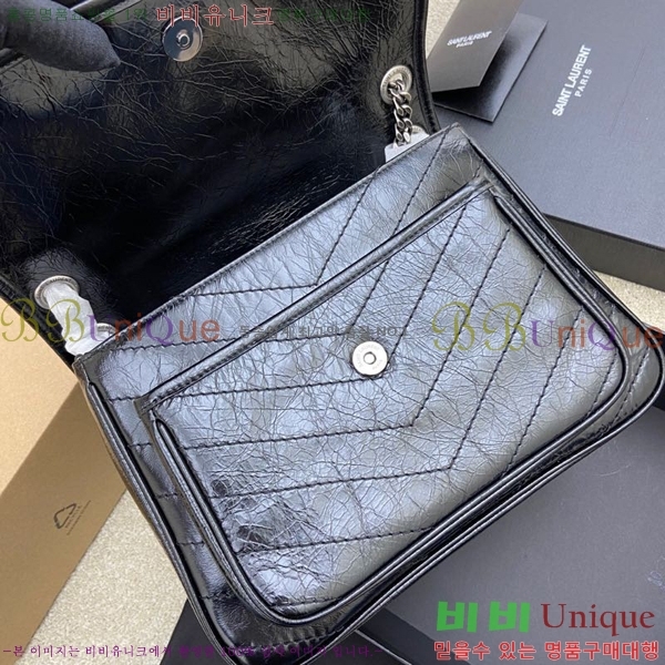 #���ζ� NEW ��Ű�� �̵�� niki 633178-607 ������- 470�����롽