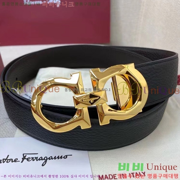 #�䷹���� ��Ʈ 563423-2 �� 3.5cm