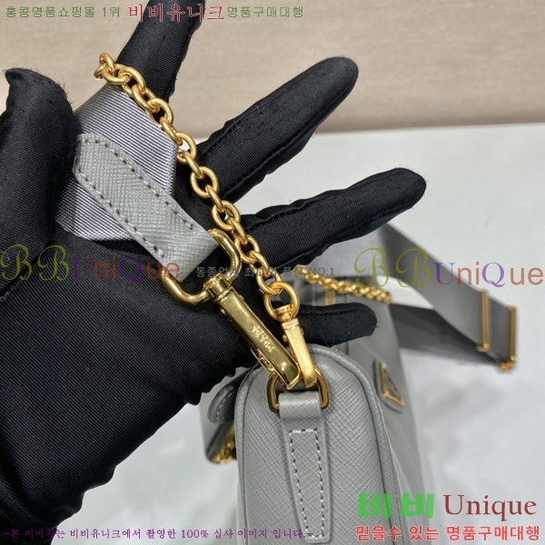 #����� NEW ������� ���� ����� 1BH204-2������- 330�����롽