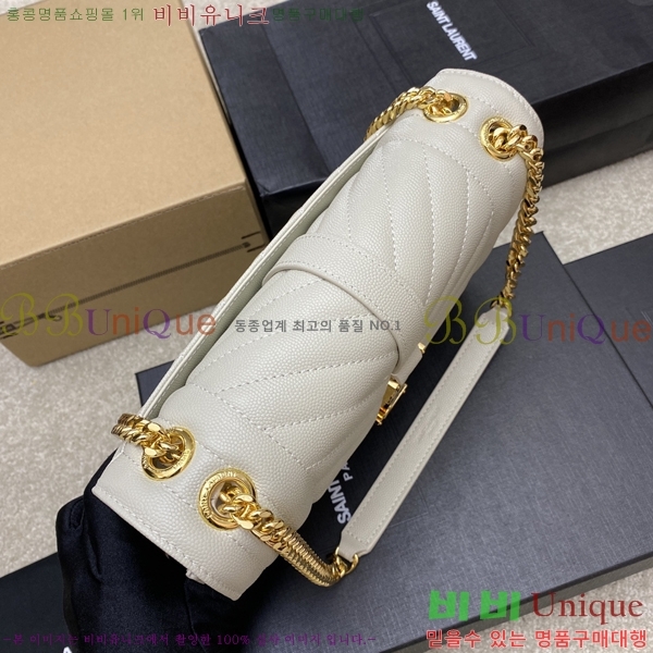 #���ζ� NEW ������ ���� �̵�� envelope ����� 487206-604 ������- 400�����롽