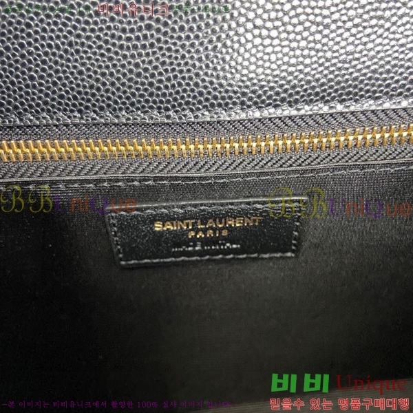 #���ζ� NEW ������ ���� �̵�� envelope ����� 487206-602 ������- 400�����롽