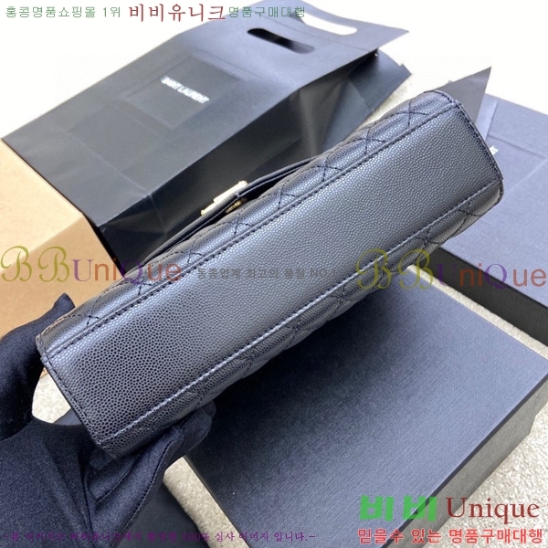 #���ζ� NEW ������ ���� �̵�� envelope ����� 487206-602 ������- 400�����롽