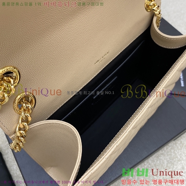 #���ζ� NEW ������ ���� �̵�� envelope ����� 487206-603 ������- 400�����롽