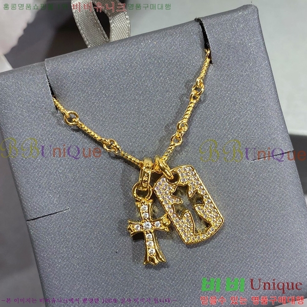 ũ������ ����� CHR500894-3 (2������)