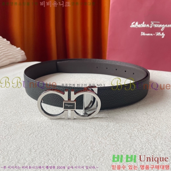 #��󰡸� ���� ��Ʈ 16F2422018-1 �� 3.5cm