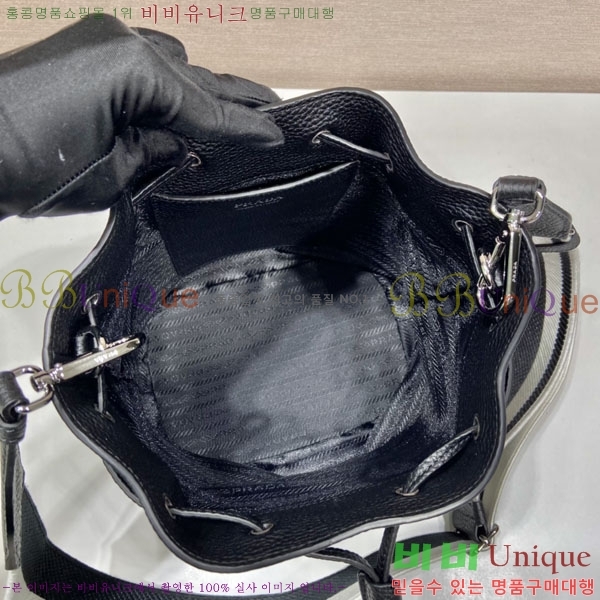 #����� NEW ���� ��Ŷ �� 1BE060-802 ������ - 360�����롽