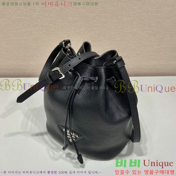 #����� NEW ���� ��Ŷ �� 1BE060-802 ������ - 360�����롽