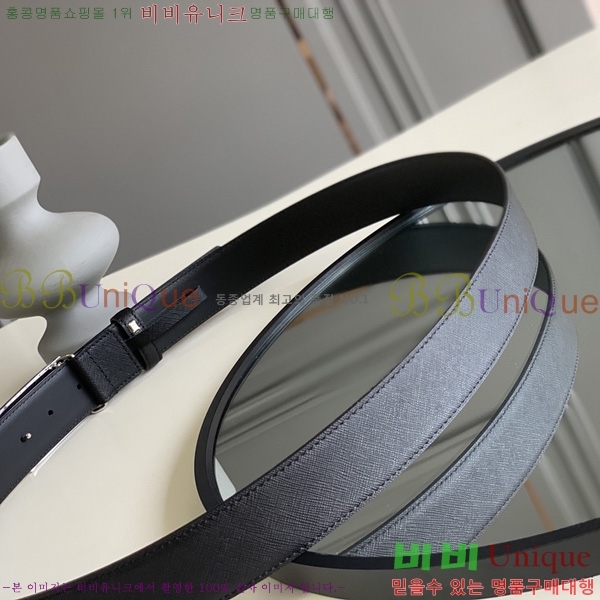 #����� ��Ʈ �������� 16P242207-3 �� 3.4cm