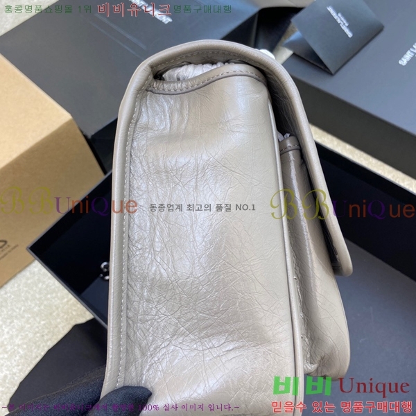 #���ζ� NEW ��Ű�� �̵�� niki 633178-609 ������- 470�����롽