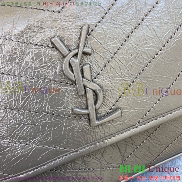 #���ζ� NEW ��Ű�� �̵�� niki 633178-604 ������- 470�����롽