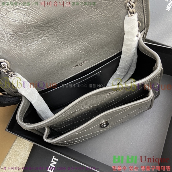 #���ζ� NEW ��Ű ���̺� ����� 633160-586 ������- 400�����롽