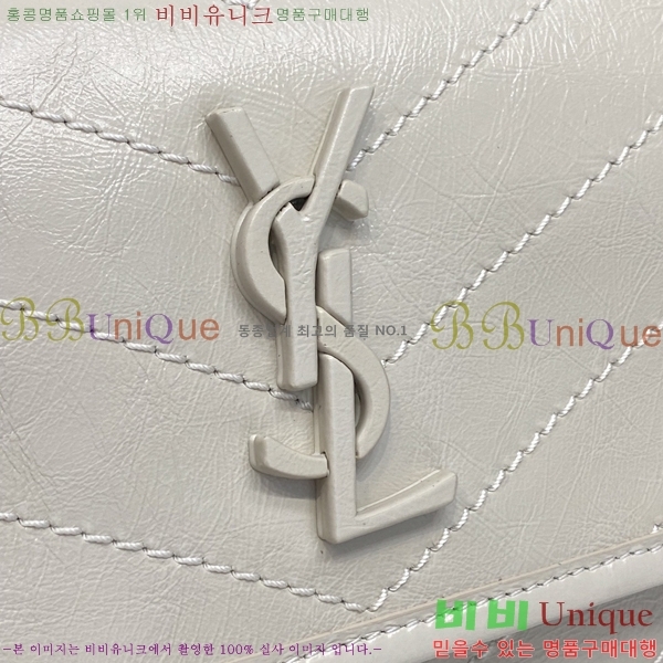 #���ζ� NEW ��Ű ���̺� ����� 633160-584 ������- 400�����롽