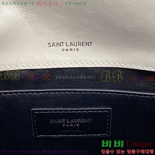 #���ζ� NEW ��Ű ���̺� ����� 633160-584 ������- 400�����롽