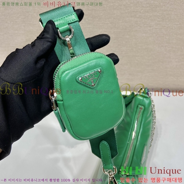 #����� NEW �е� ���� ���� ������� ����� 1BH204-704 ������- 350�����롽