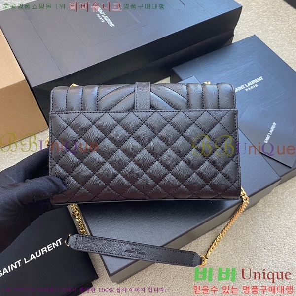 #���ζ� NEW ������ ���� ���� envelope ����� 526286-532 ������- 360�����롽