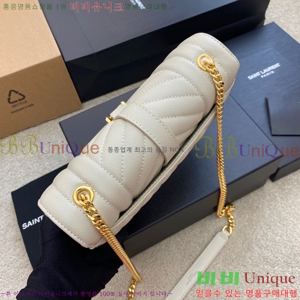 #���ζ� NEW ������ ���� ���� envelope ����� 526286-533 ������- 360�����롽