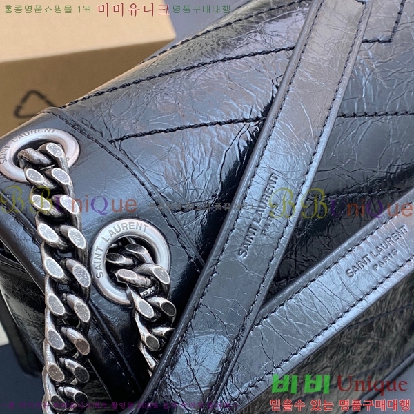 #���ζ� NEW ��Ű�� �̵�� niki 633178-607 ������- 470�����롽