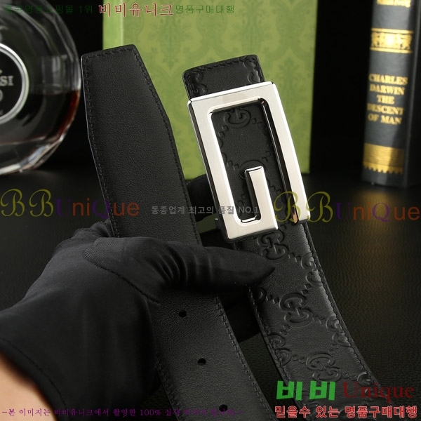 #���� ��Ʈ G08853-5 �� 3.8cm