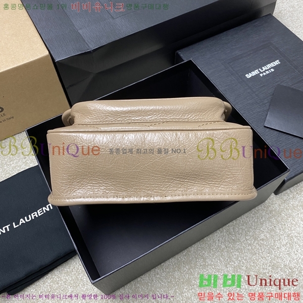 #���ζ� NEW ��Ű ���̺� ����� 633160-583 ������- 400�����롽