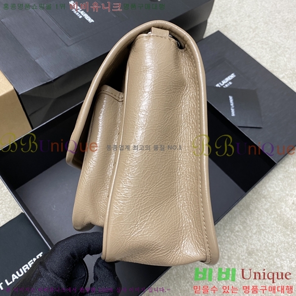 #���ζ� NEW ��Ű�� �̵�� niki 633178-606 ������- 470�����롽