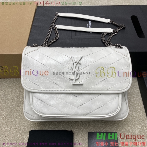 #���ζ� NEW ��Ű�� �̵�� niki 633178-605 ������- 470�����롽