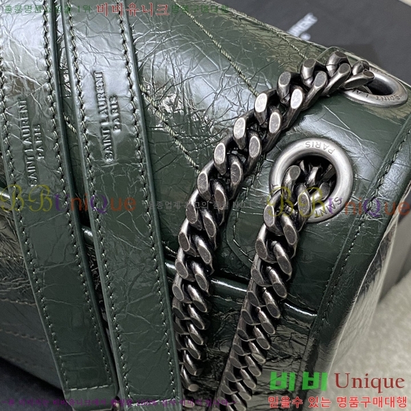 #���ζ� NEW ��Ű�� �̵�� niki 633178-610 ������- 470�����롽