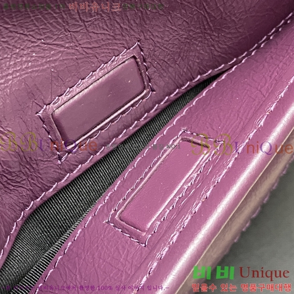 #���ζ� NEW ��Ű�� �̵�� niki 633178-611 ������- 470�����롽