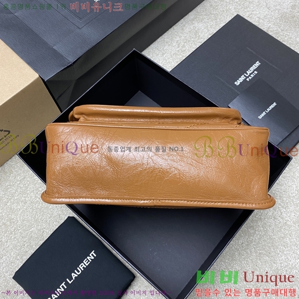 #���ζ� NEW ��Ű�� �̵�� niki 633178-612 ������- 470�����롽