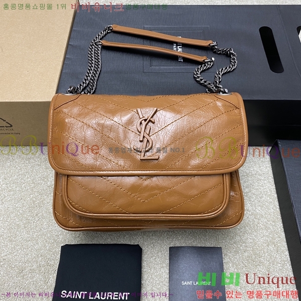 #���ζ� NEW ��Ű�� �̵�� niki 633178-612 ������- 470�����롽