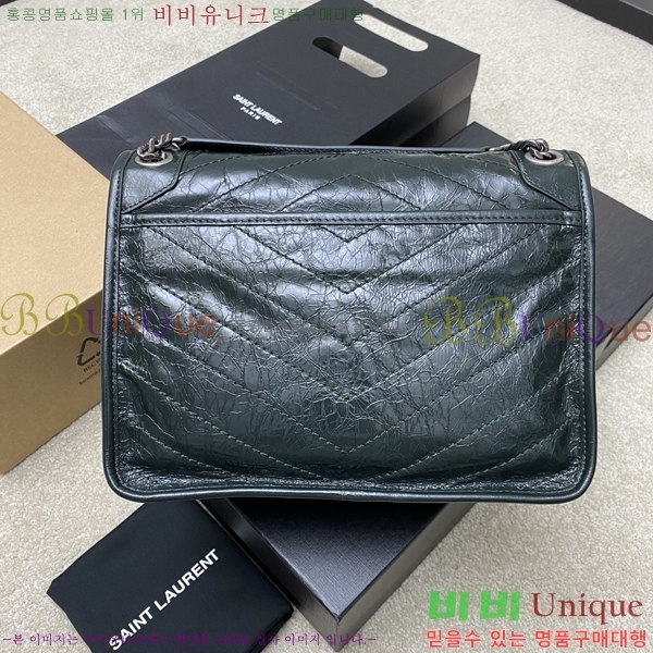 #���ζ� NEW ��Ű�� �̵�� niki 633178-613 ������- 470�����롽