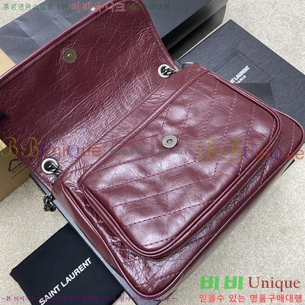 #���ζ� NEW ��Ű�� �̵�� niki 633178-614 ������- 470�����롽