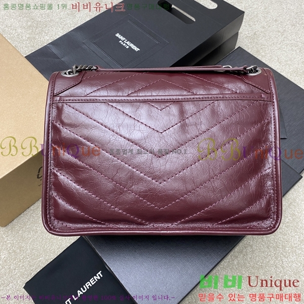 #���ζ� NEW ��Ű�� �̵�� niki 633178-614 ������- 470�����롽