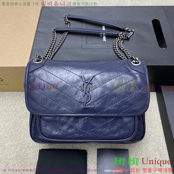 #���ζ� NEW ��Ű�� �̵�� niki 633178-616 ������- 470�����롽