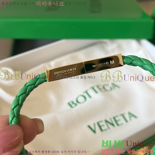 ���װ�����Ÿ �극�̵� ���� �극�̽��� ���� 732416-8