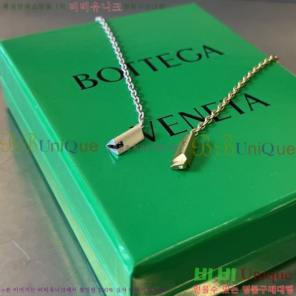 ���װ�����Ÿ ����� 22BV242294-1