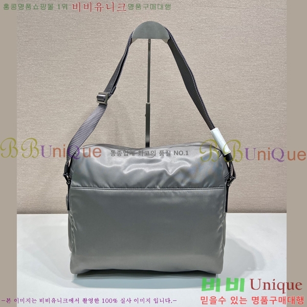 #����� NEW �����Ϸ� ī���ö��� ����� 2VD062-2������- 320�����롽