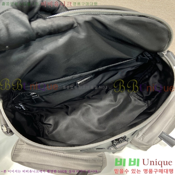 #����� NEW �����Ϸ� ī���ö��� ����� 2VD062-2������- 320�����롽