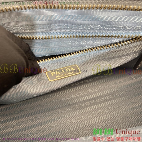 #����� �̵�� ���� �ڵ�� Ʈ����ƾ 1BA426-102