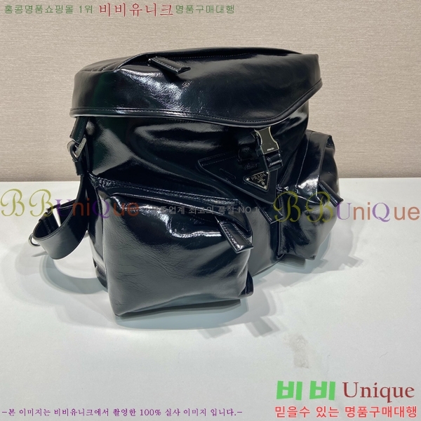 #����� NEW  ī���ö��� ���� ����� 2VD062-3������- 450�����롽