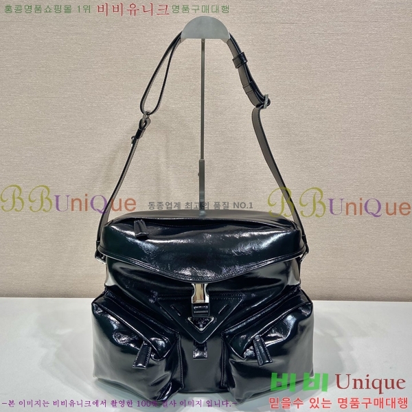 #����� NEW  ī���ö��� ���� ����� 2VD062-3������- 450�����롽