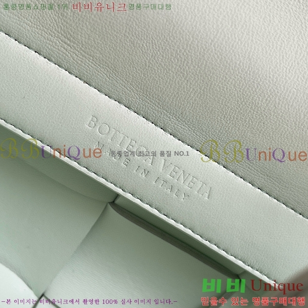 #���װ�����Ÿ �̽�Ʈ ����Ʈ �̴� �Ƹ��� ���� ��Ʈ�� 776778-102