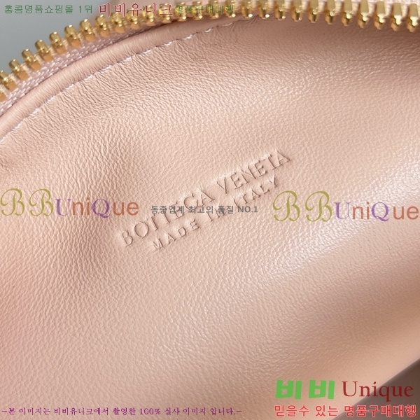 #���װ�����Ÿ ������ �̴� ȣ���� 754443-107