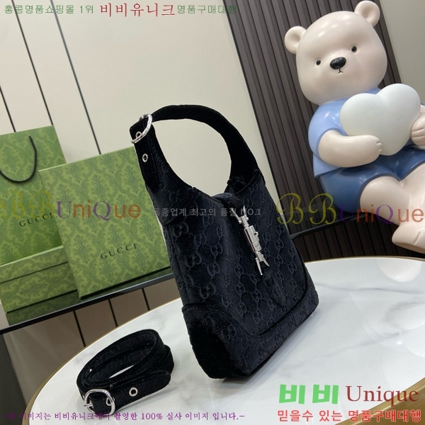 #���� ��Ű 1961 ���� ����� 764303-440