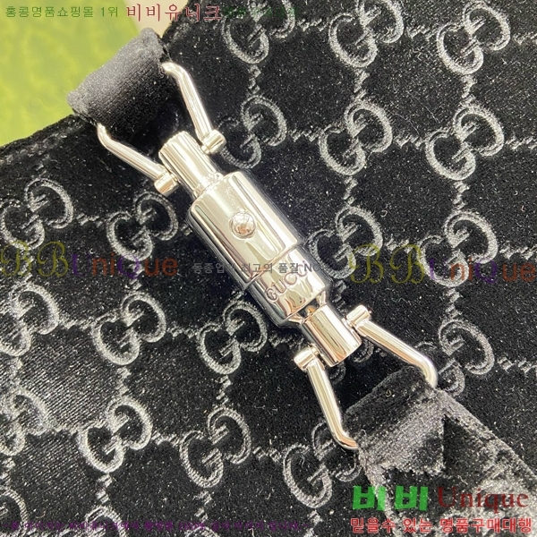 #���� ��Ű 1961 ���� ����� 764303-440