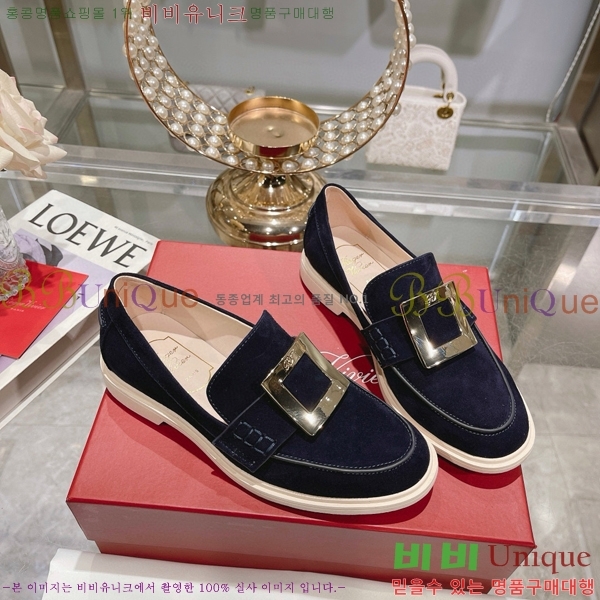 ���� ������� ��� �������� ��Ż ��Ŭ ���� 34RV635548-5 ��~2.5cm