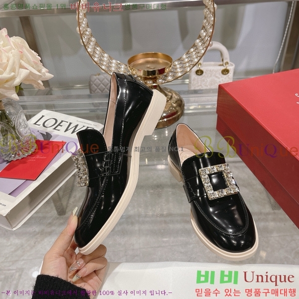 ���� ������� ��� �������� ��Ż ��Ŭ ���� 32RV198649-1 